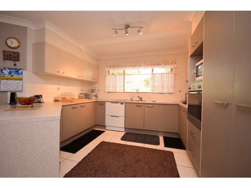 36 Mintbush Crescent, Worrigee NSW 2540