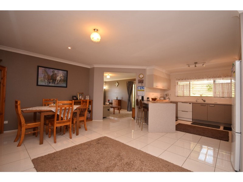 36 Mintbush Crescent, Worrigee NSW 2540