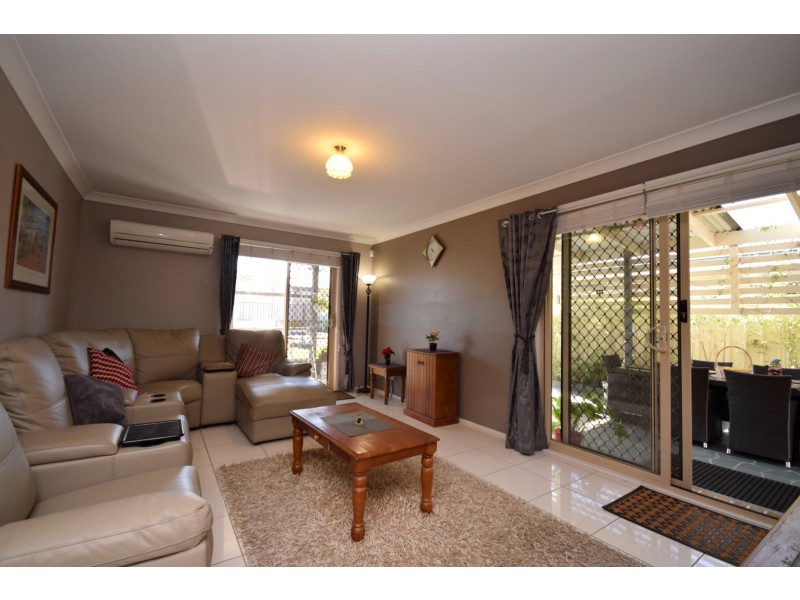 36 Mintbush Crescent, Worrigee NSW 2540
