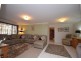 36 Mintbush Crescent, Worrigee NSW 2540