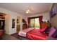 36 Mintbush Crescent, Worrigee NSW 2540