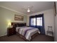 36 Mintbush Crescent, Worrigee NSW 2540