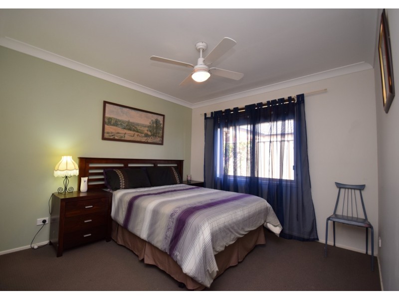 36 Mintbush Crescent, Worrigee NSW 2540