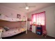 36 Mintbush Crescent, Worrigee NSW 2540