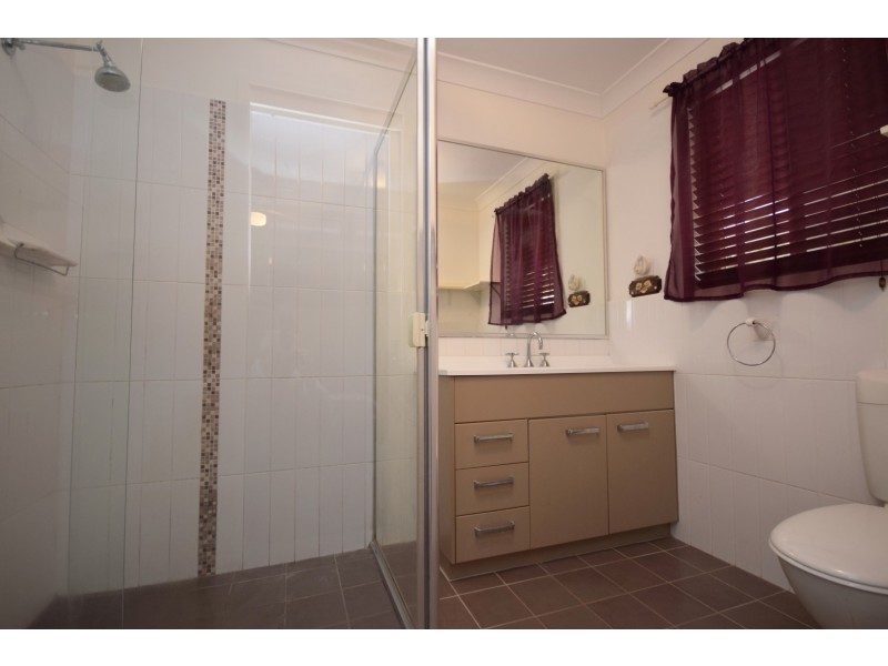 36 Mintbush Crescent, Worrigee NSW 2540
