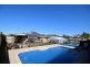 36 Mintbush Crescent, Worrigee NSW 2540