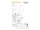 36 Mintbush Crescent, Worrigee NSW 2540 Floorplan