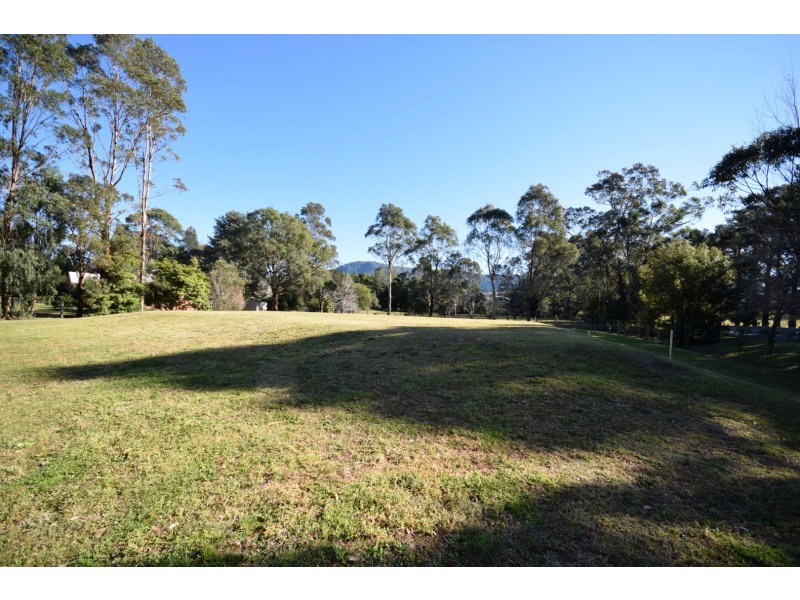 1B Halstead Place, Bomaderry NSW 2541