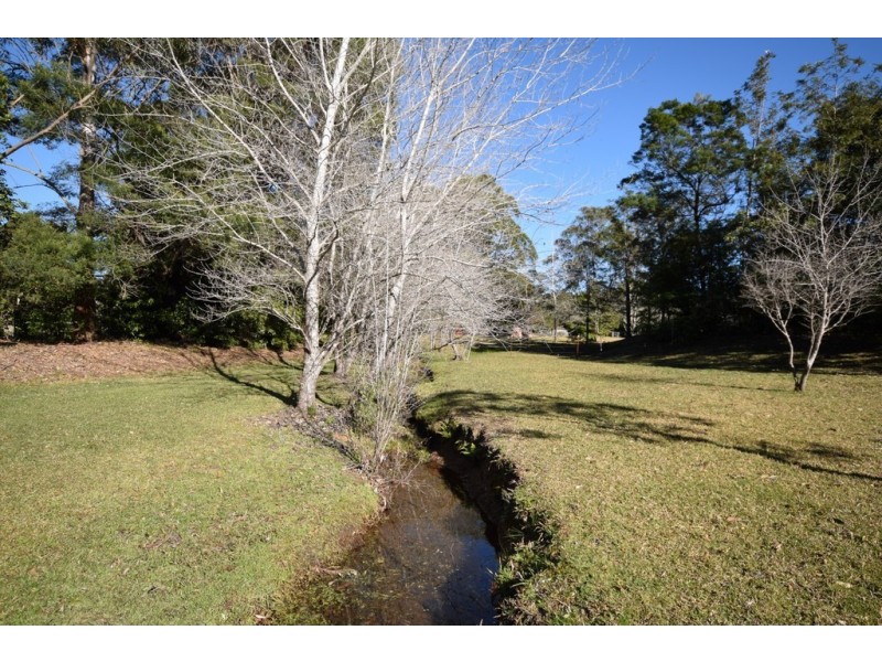 1B Halstead Place, Bomaderry NSW 2541