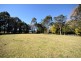 1B Halstead Place, Bomaderry NSW 2541