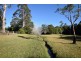 1B Halstead Place, Bomaderry NSW 2541