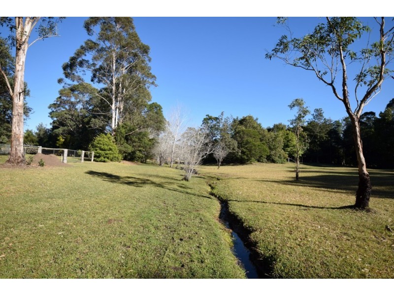 1B Halstead Place, Bomaderry NSW 2541