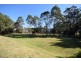 1B Halstead Place, Bomaderry NSW 2541