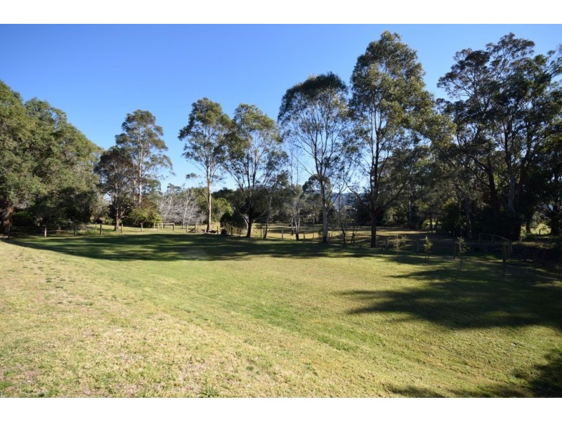 1B Halstead Place, Bomaderry NSW 2541