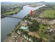 4 Hawthorn Avenue, Nowra NSW 2541