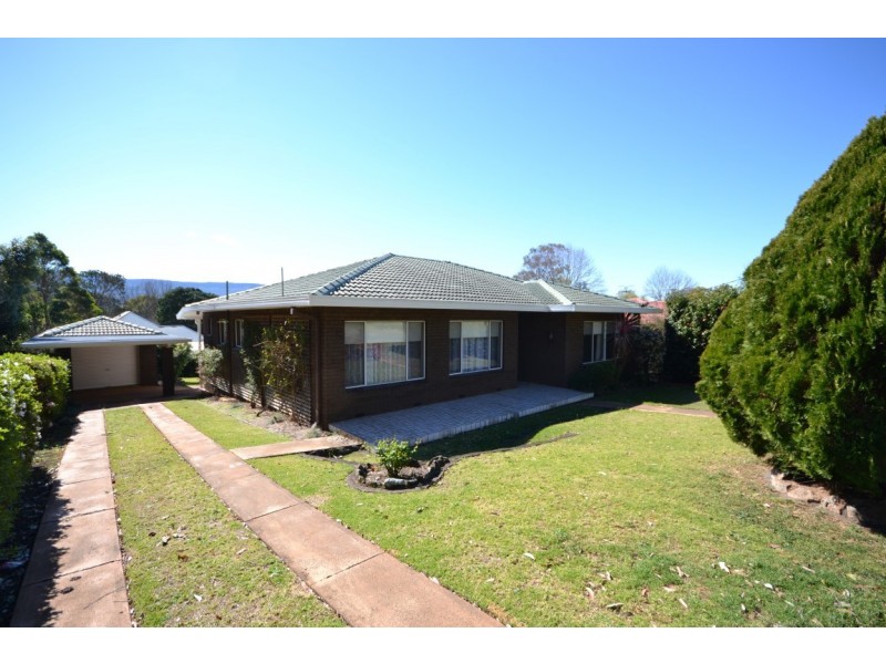 27 VICTORIA STREET, Berry NSW 2535