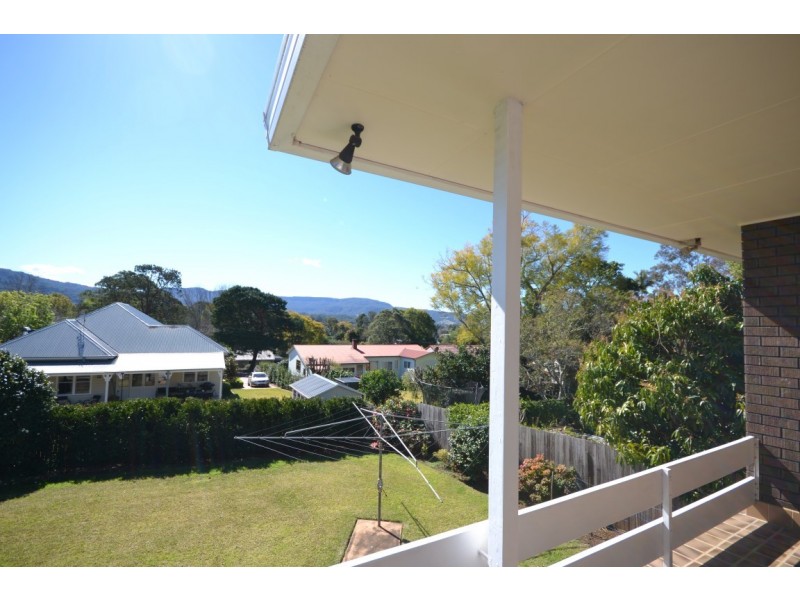 27 VICTORIA STREET, Berry NSW 2535