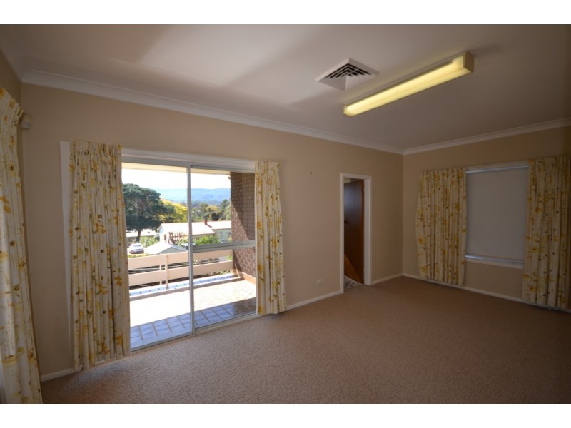 27 VICTORIA STREET, Berry NSW 2535