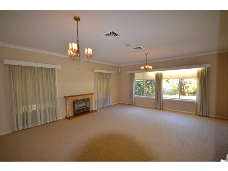 27 VICTORIA STREET, Berry NSW 2535