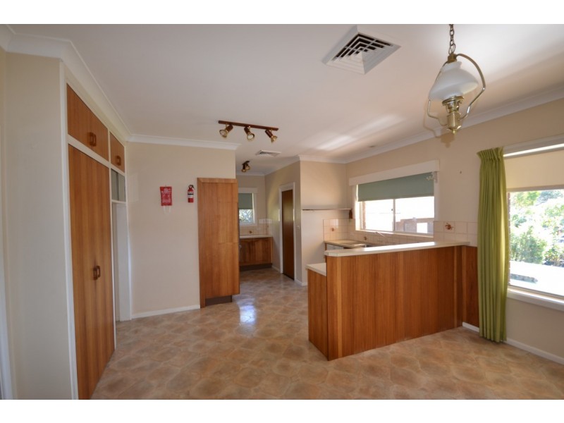 27 VICTORIA STREET, Berry NSW 2535