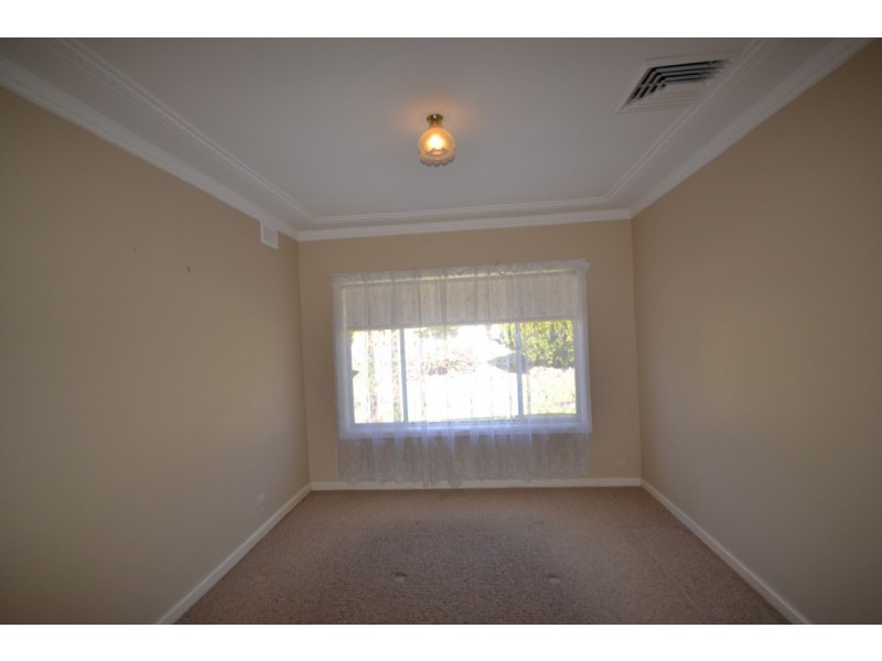 27 VICTORIA STREET, Berry NSW 2535