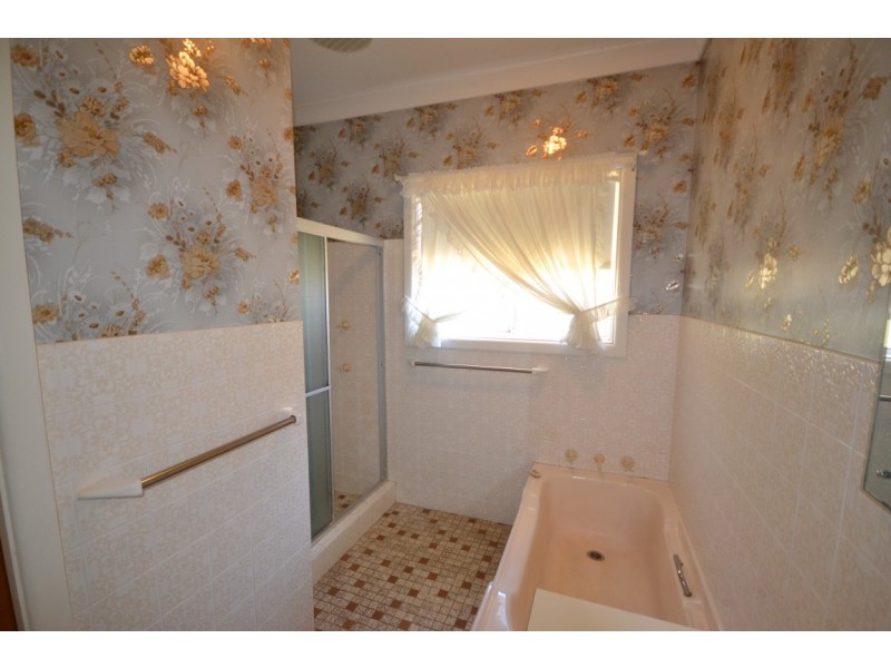 27 VICTORIA STREET, Berry NSW 2535