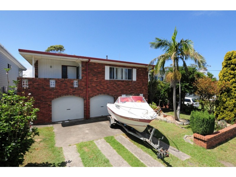 7 Wren Street, Culburra Beach NSW 2540