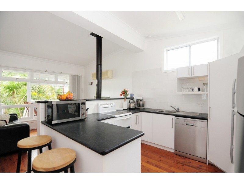 7 Wren Street, Culburra Beach NSW 2540