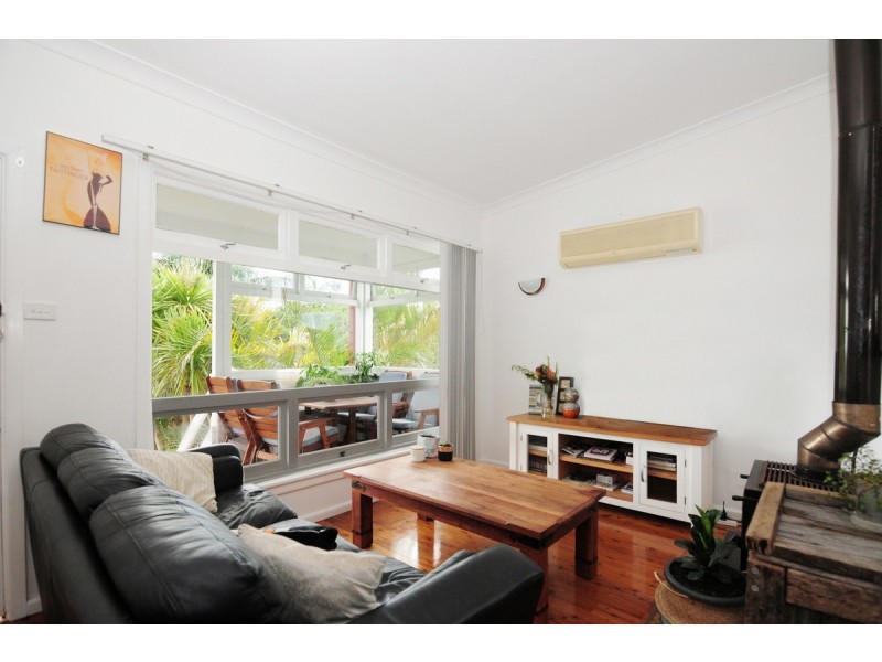 7 Wren Street, Culburra Beach NSW 2540