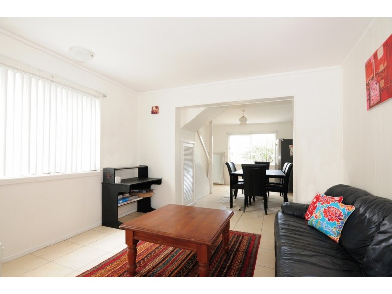 7 Wren Street, Culburra Beach NSW 2540