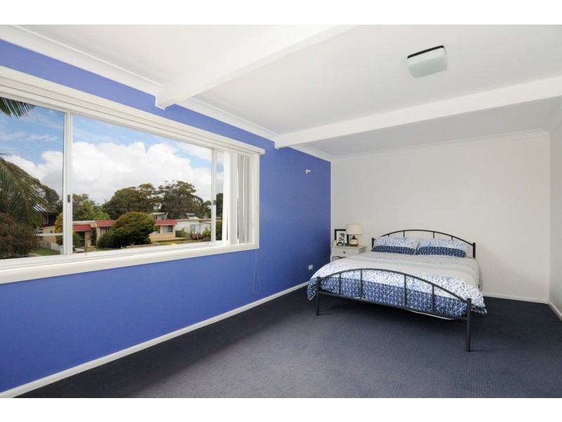 7 Wren Street, Culburra Beach NSW 2540