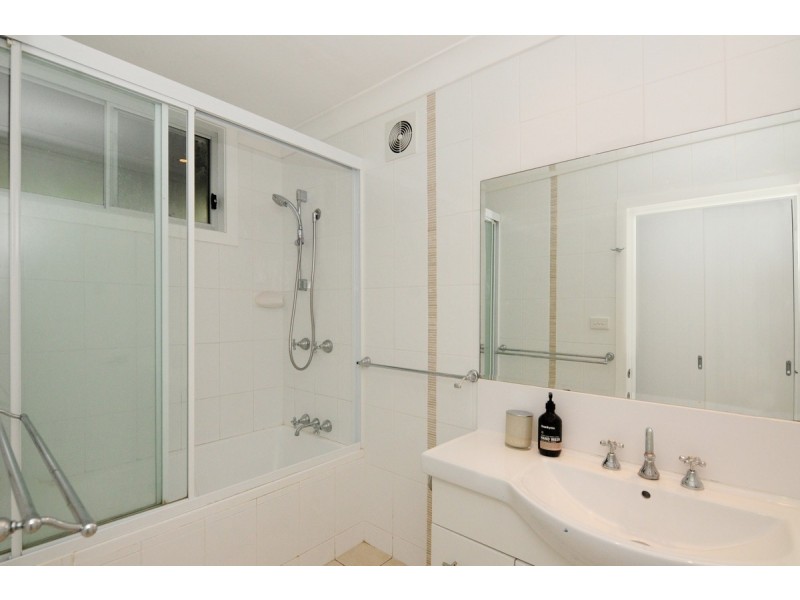 7 Wren Street, Culburra Beach NSW 2540