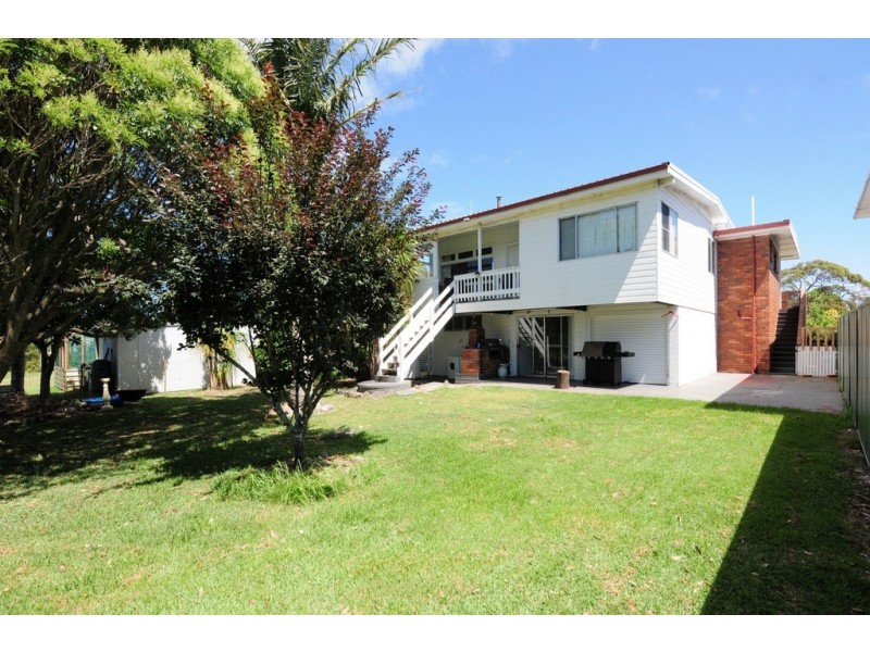 7 Wren Street, Culburra Beach NSW 2540