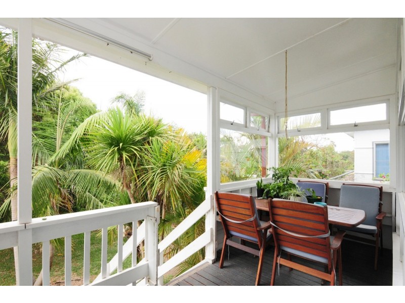 7 Wren Street, Culburra Beach NSW 2540