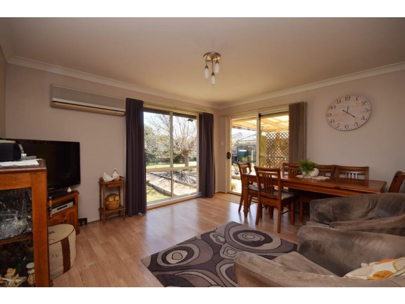 6 Balira Place, Worrigee NSW 2540