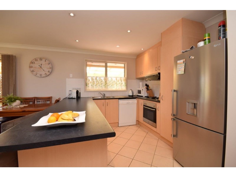 6 Balira Place, Worrigee NSW 2540