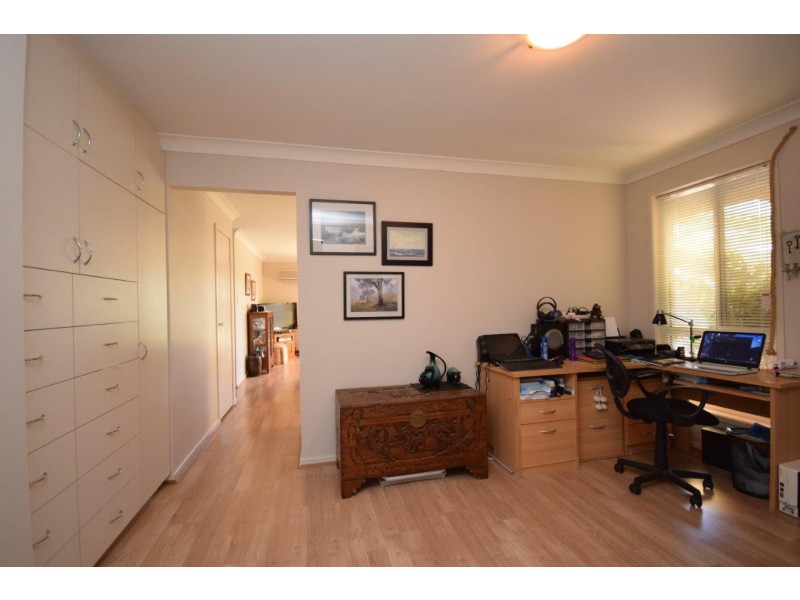 6 Balira Place, Worrigee NSW 2540