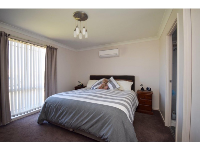 6 Balira Place, Worrigee NSW 2540