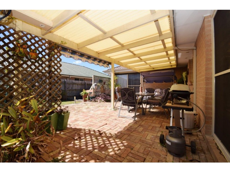 6 Balira Place, Worrigee NSW 2540