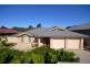 17 Emerald Drive, Meroo Meadow NSW 2540