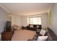 17 Emerald Drive, Meroo Meadow NSW 2540