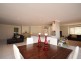 17 Emerald Drive, Meroo Meadow NSW 2540