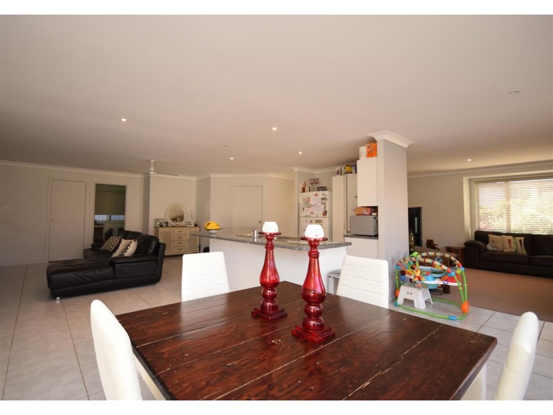 17 Emerald Drive, Meroo Meadow NSW 2540