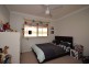 17 Emerald Drive, Meroo Meadow NSW 2540