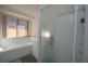 17 Emerald Drive, Meroo Meadow NSW 2540