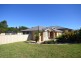 17 Emerald Drive, Meroo Meadow NSW 2540