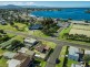 119 Greens Road, Greenwell Point NSW 2540