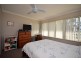 119 Greens Road, Greenwell Point NSW 2540