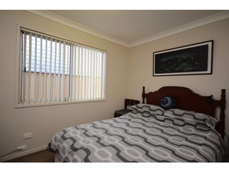 119 Greens Road, Greenwell Point NSW 2540