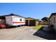 119 Greens Road, Greenwell Point NSW 2540